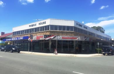 Level 1, Suite 1/3 Violet Street Redcliffe QLD 4020 - Image 1