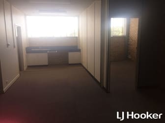 Level 1, Suite 1/3 Violet Street Redcliffe QLD 4020 - Image 2