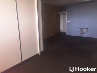 Level 1, Suite 1/3 Violet Street Redcliffe QLD 4020 - Image 3