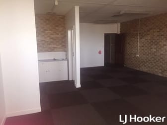 Level 1, Suite 3/3 Violet Street Redcliffe QLD 4020 - Image 2