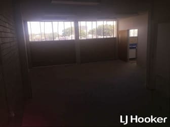 Level 1, Suite 3/3 Violet Street Redcliffe QLD 4020 - Image 3