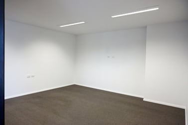 3/108 John Street Singleton NSW 2330 - Image 2
