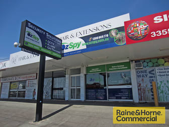 Everton Park QLD 4053 - Image 1