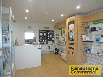 Everton Park QLD 4053 - Image 3