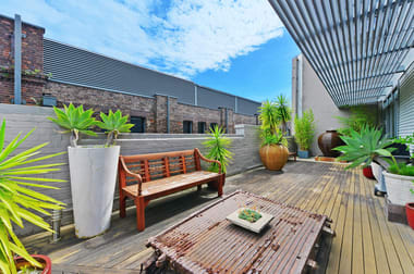 3.06/22-36 MOUNTAIN STREET Ultimo NSW 2007 - Image 1