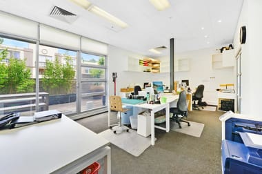 3.06/22-36 MOUNTAIN STREET Ultimo NSW 2007 - Image 2