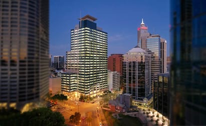 240 St Georges Terrace Perth WA 6000 - Image 1