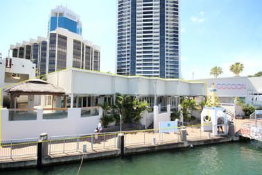 58 Cavill Avenue Surfers Paradise QLD 4217 - Image 2