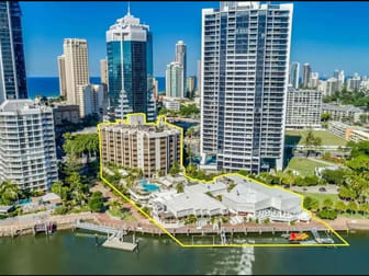58 Cavill Avenue Surfers Paradise QLD 4217 - Image 1