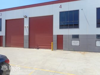 Unit 4/6-8 Bluett Drive Smeaton Grange NSW 2567 - Image 2