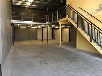 Unit 4/6-8 Bluett Drive Smeaton Grange NSW 2567 - Image 1