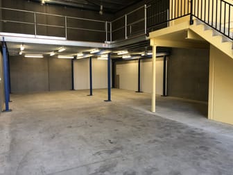 Unit 4/6-8 Bluett Drive Smeaton Grange NSW 2567 - Image 3