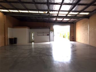 2/24 Exchange Road Malaga WA 6090 - Image 1