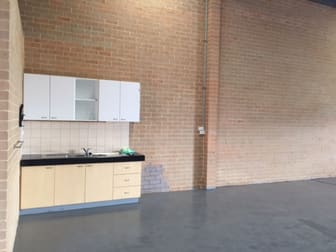 2/24 Exchange Road Malaga WA 6090 - Image 2