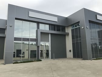 Unit 2/7 Beaconsfield Street Fyshwick ACT 2609 - Image 1