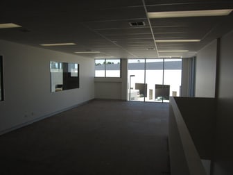 Unit 2/7 Beaconsfield Street Fyshwick ACT 2609 - Image 3