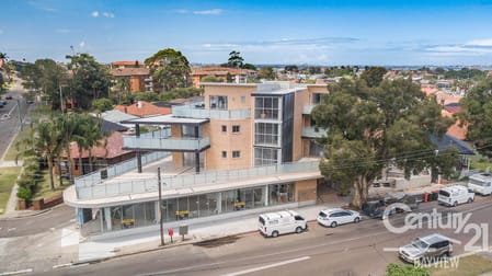 3-7 Clarence Road Rockdale NSW 2216 - Image 2