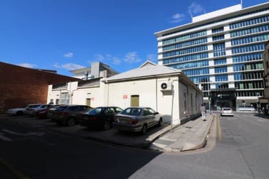 96 Flinders Street Adelaide SA 5000 - Image 3