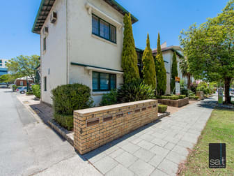 11/5 Colin Street West Perth WA 6005 - Image 2