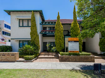 11/5 Colin Street West Perth WA 6005 - Image 3