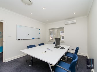 11/5 Colin Street West Perth WA 6005 - Image 1