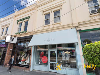 489 High Street Prahran VIC 3181 - Image 1