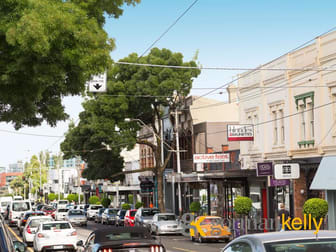 489 High Street Prahran VIC 3181 - Image 2