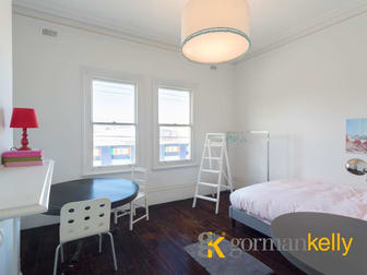 489 High Street Prahran VIC 3181 - Image 3