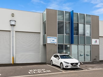 Unit 52/22 - 30 Wallace Ave Point Cook VIC 3030 - Image 1