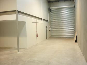 Unit 52/22 - 30 Wallace Ave Point Cook VIC 3030 - Image 3