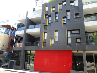43  Rose Street Fitzroy VIC 3065 - Image 2