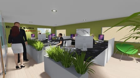 Level 1/82 Lake Street Cairns City QLD 4870 - Image 1