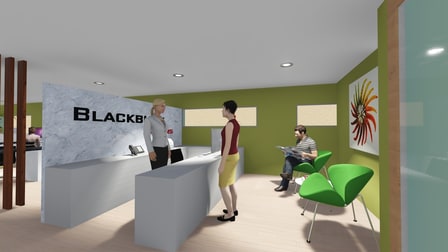 Level 1/82 Lake Street Cairns City QLD 4870 - Image 3