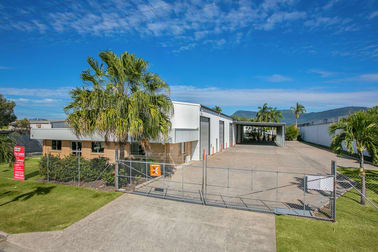 7 Toohey Street Portsmith QLD 4870 - Image 2