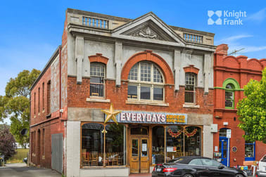 315 Elizabeth Street North Hobart TAS 7000 - Image 1