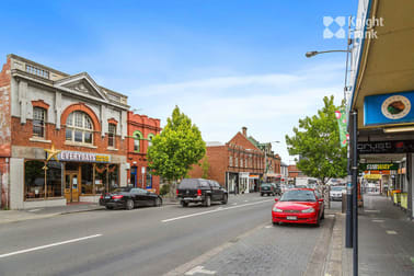 315 Elizabeth Street North Hobart TAS 7000 - Image 2