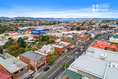 315 Elizabeth Street North Hobart TAS 7000 - Image 3