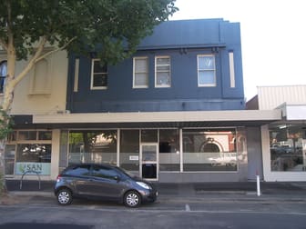 47 High Street Bendigo VIC 3550 - Image 1