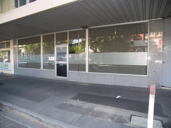 47 High Street Bendigo VIC 3550 - Image 2