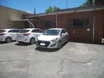47 High Street Bendigo VIC 3550 - Image 3