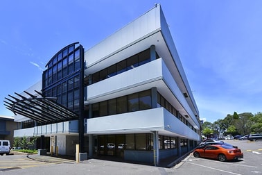 Macquarie Park NSW 2113 - Image 1