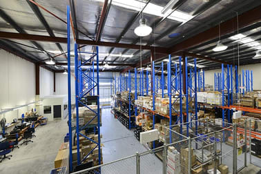 Macquarie Park NSW 2113 - Image 2