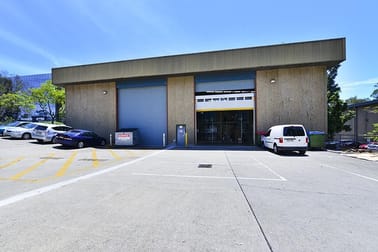 Macquarie Park NSW 2113 - Image 3
