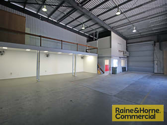 Geebung QLD 4034 - Image 3