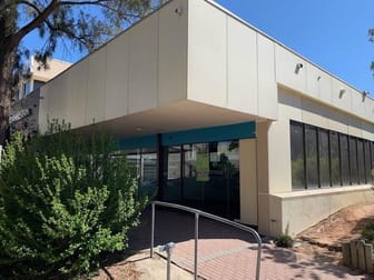 30 Corinna Street Phillip ACT 2606 - Image 1