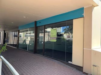 30 Corinna Street Phillip ACT 2606 - Image 2
