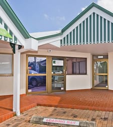 4/15 Grange Road Grange QLD 4051 - Image 1