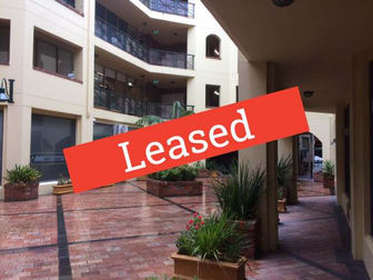 Suite 14/255 Drummond Street Carlton VIC 3053 - Image 1