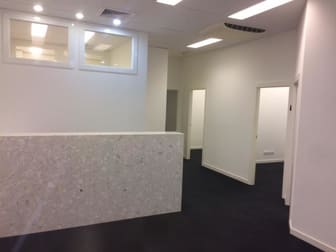 Suite 14/255 Drummond Street Carlton VIC 3053 - Image 2