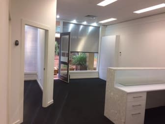 Suite 14/255 Drummond Street Carlton VIC 3053 - Image 3